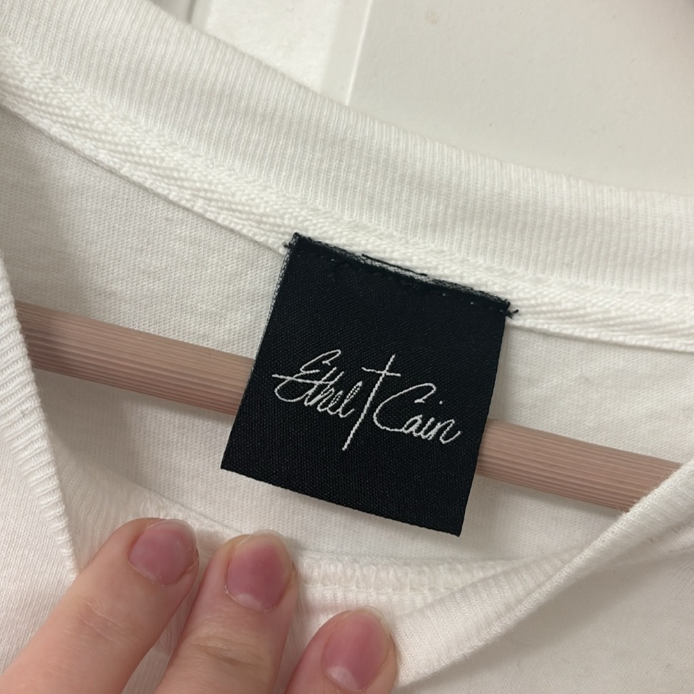 Ethel Cain Merch Reissue - Picture 3 of 4